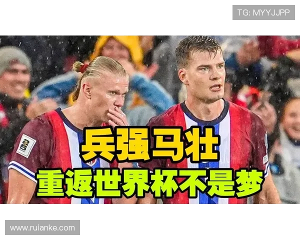 希勒评选英超本轮最佳阵容 哈兰德领衔 苏比门迪凯塞多占据核心位置 希勒评选英超本轮最佳阵容 哈兰德领衔 苏比门迪凯塞多占据核心位置