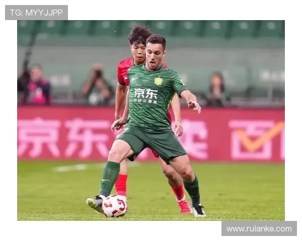 河南与国安激战航体 赛季新高21151人现场观战见证精彩对决 河南与国安激战航体 赛季新高21151人现场观战见证精彩对决