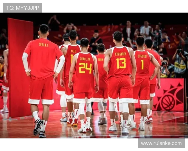 朱鹏宇老师学业优秀极具潜力 未来必定成为国家队主力选手 朱鹏宇老师学业优秀极具潜力 未来必定成为国家队主力选手