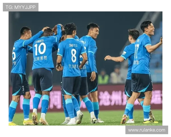 江原前锋尹日录:信心满满迎战蓉城 坚信不会畏惧成都主场气氛 江原前锋尹日录:信心满满迎战蓉城 坚信不会畏惧成都主场气氛