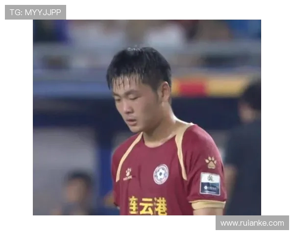 南京连云港业余赛事现场观众突破六万人 创下中国新纪录