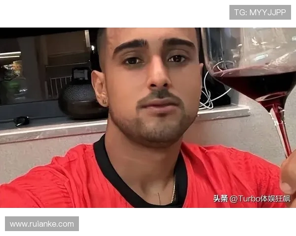 战神莱昂纳多连场高光三轮造奇迹连斩劲敌戴帽绝杀成球队核心