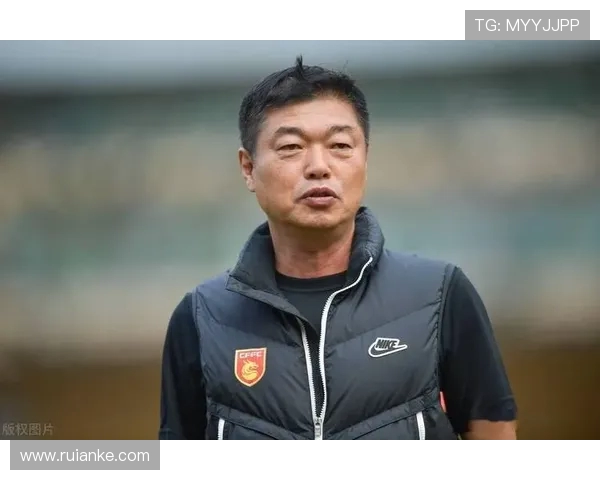 李松益：回到山东倍感亲切 期待山东泰山取得优异成绩