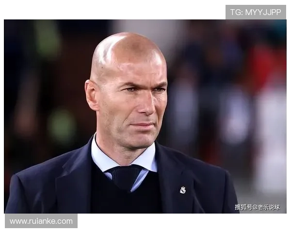 卢卡齐达内首次入选国家队圆梦世界杯真情告白阿尔及利亚是我的家