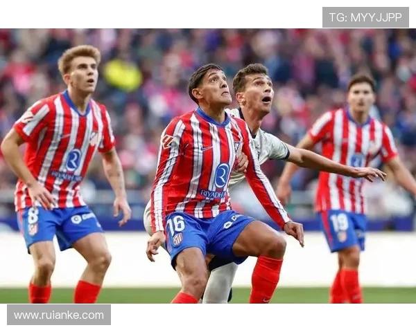 格列兹曼率领马竞出战国米友谊赛多名年轻球员入选名单引关注