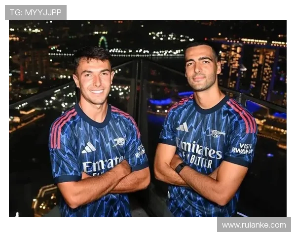 苏比门迪：我在英超仍有提升空间 确信能做到更好