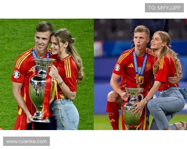 西班牙国家德比门票公布价格从135欧到465欧VIP席位高达990欧引热议