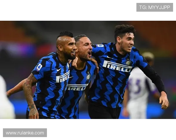 40岁阿尔比奥尔当选比萨对维罗纳比赛全场最佳体现老当益壮精神