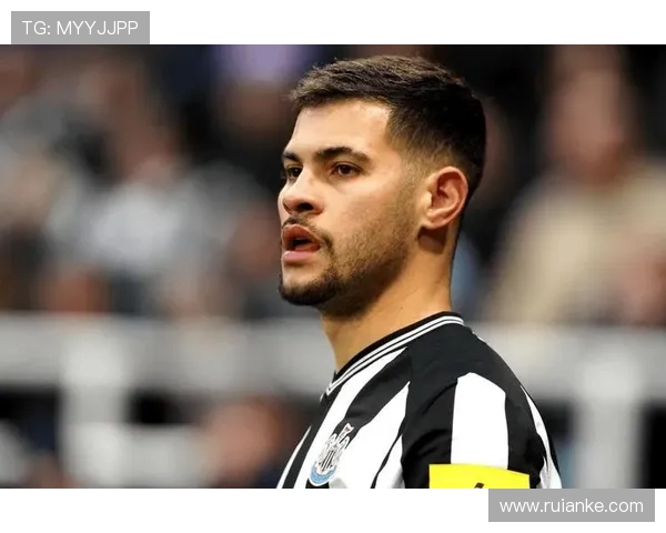 吉马良斯：面对日本我们要限制他们的空间发挥全力以赴