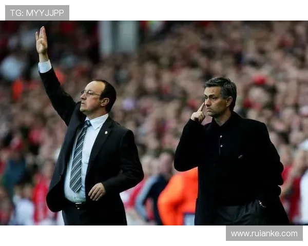 法老已成木乃伊 沙拉赫对阵法兰克福能否重现昔日辉煌