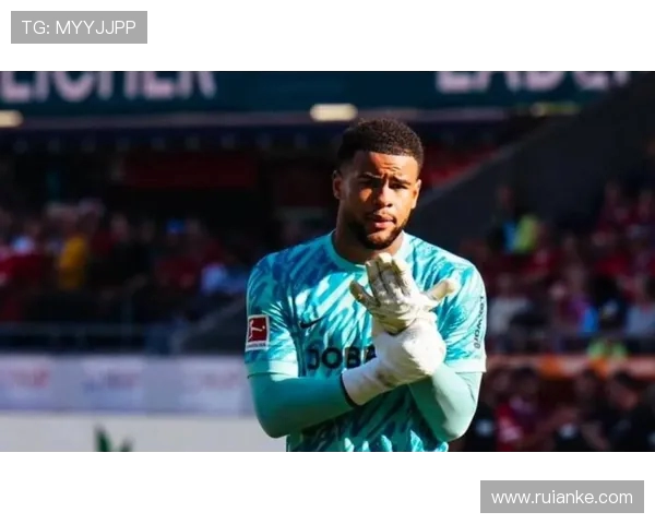 意甲门将身价前十揭晓 迈尼昂领衔铃木彩艳位列第四