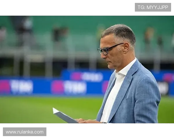 贝尔戈米：阿坎吉加盟增强防线稳定性 国米重拾团队凝聚力