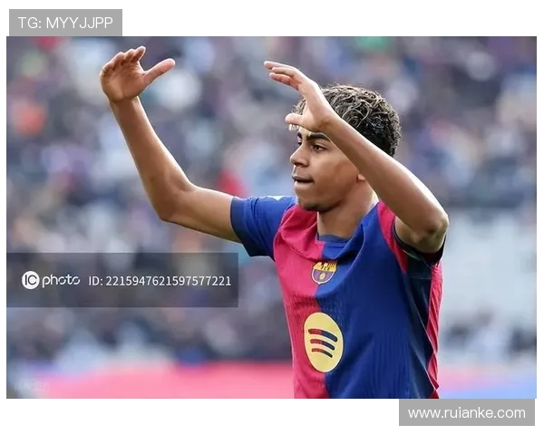 听从巴萨建议亚马尔临时调整行程暂停周二下午赞助活动引发广泛关注