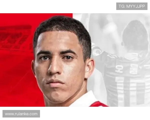 罗慕洛闪耀全场助成都蓉城再创佳绩荣膺中超第27轮最佳球员