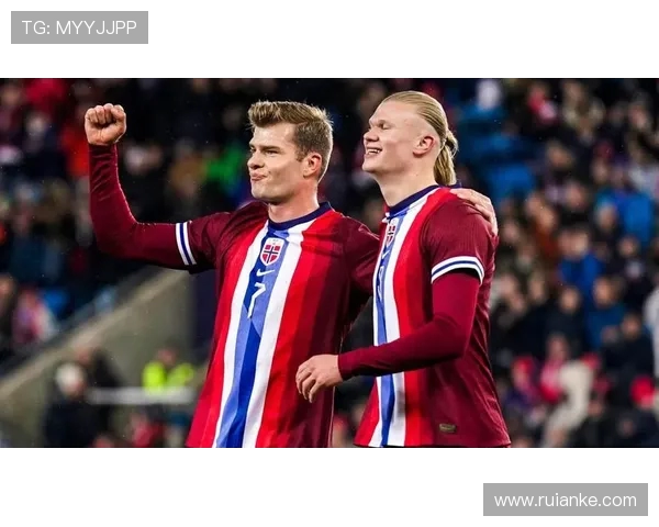 挪威队公告哈兰德瑟洛特提前回俱乐部备战密集赛程引关注热议不断