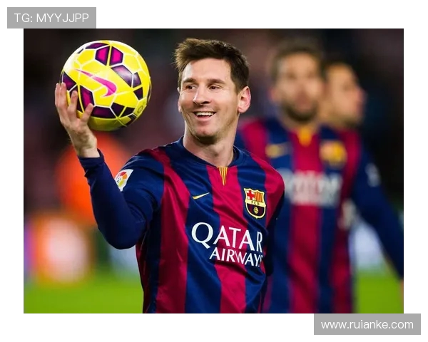 巴萨计划为18至25岁青年会员提供新看台优惠票价激励支持