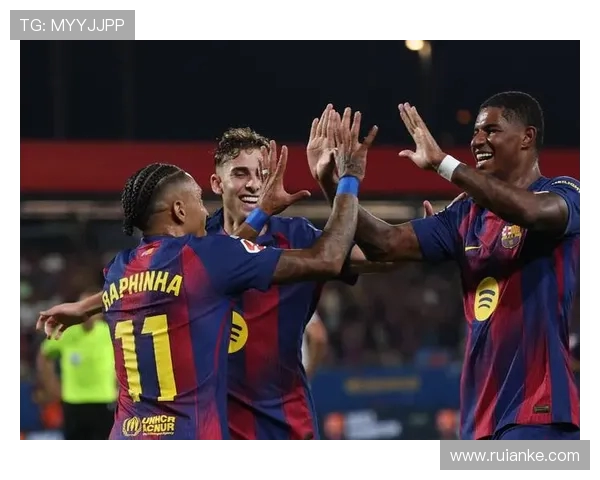 每次巴萨球员手球判点变常态 轮到皇马则需解读裁判标准