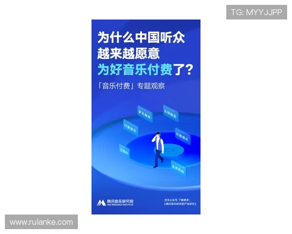 道曼展现潜力 未来前景广阔 业内专家看好其成长空间