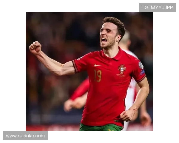 法兰克福赛前直播分析利物浦大名单 若塔成焦点引热议