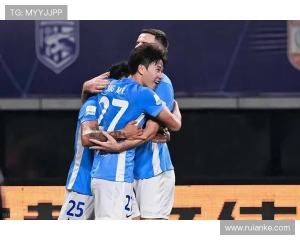 18岁210天杨铭锐超越朱鹏宇成为英博队史最年轻中超进球球员