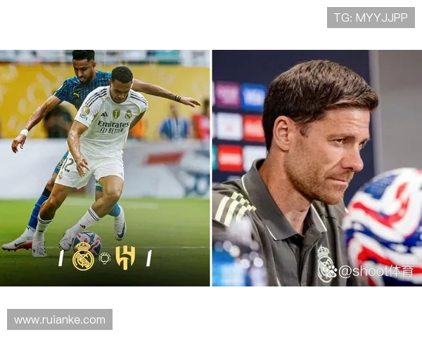 塞尔：恩德里克因不满换人踢瓶子 阿隆索让贡萨洛替换他担任核心