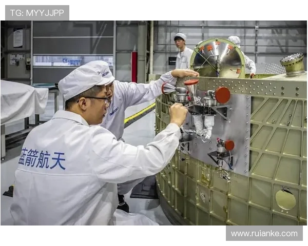 德媒报道卡恩支持的无人机初创公司面临投资难题遭遇重大挫折