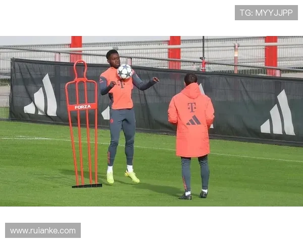 斯塔尼希奇膝盖轻微不适 是否能出战布鲁日存疑