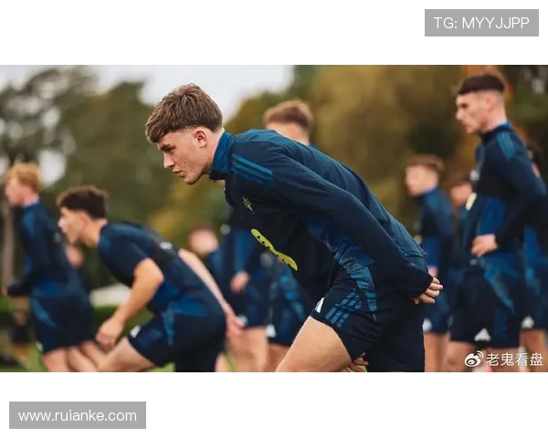 热刺获马特劳注资一亿英镑被要求引进顶级球星方能发挥最大效益