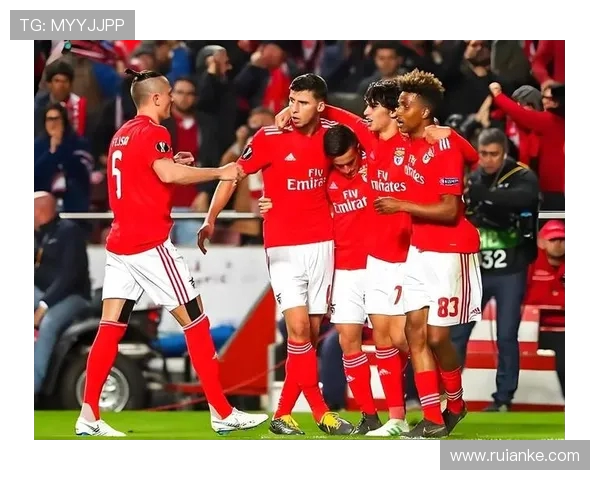 布鲁日主帅：拜仁是欧洲最强之一 我们需从比赛中汲取教训