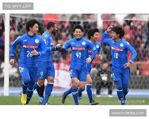 海港发布赛前Vlog期待明日对阵町田泽维亚全力以赴争取胜利