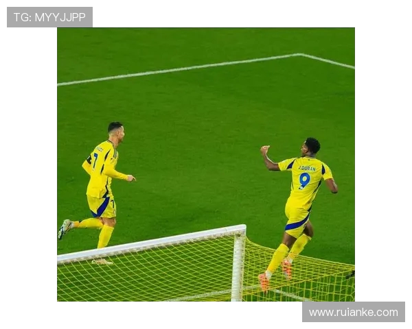 3球1助！昔日皇马7号疯狂虐菜：打破1263天球荒 振臂欢呼