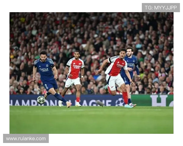 今晚足球盛宴！曼城、巴萨领衔五场焦点战，附直播时间及观看指南