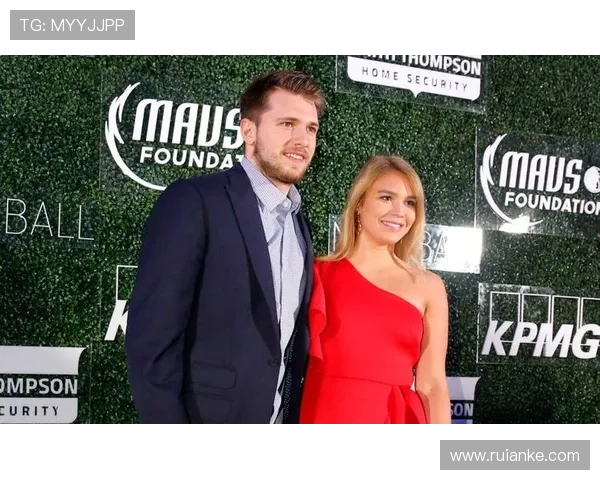 东契奇迎第2个孩子出生！返回斯洛文尼亚无缘未来两战 斯玛特缺阵