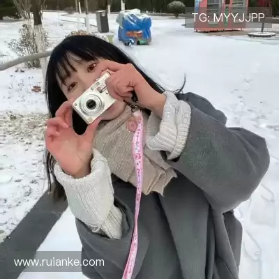 滑澄昭